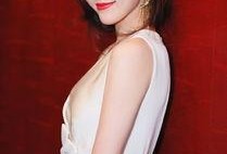 王俊杰前女友爆料视频大全,揭秘情感纠葛背后的真相